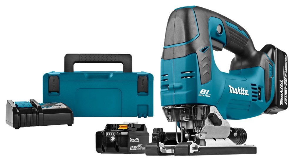 accu decoupeerzaagmachine beugel makita