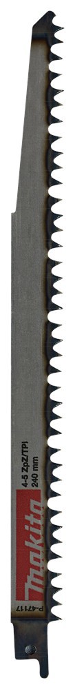 reciprozaagblad makita for wood-3