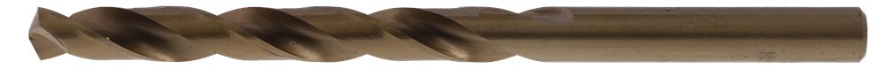 metaalboor hss-co cilindrisch kelfort-3