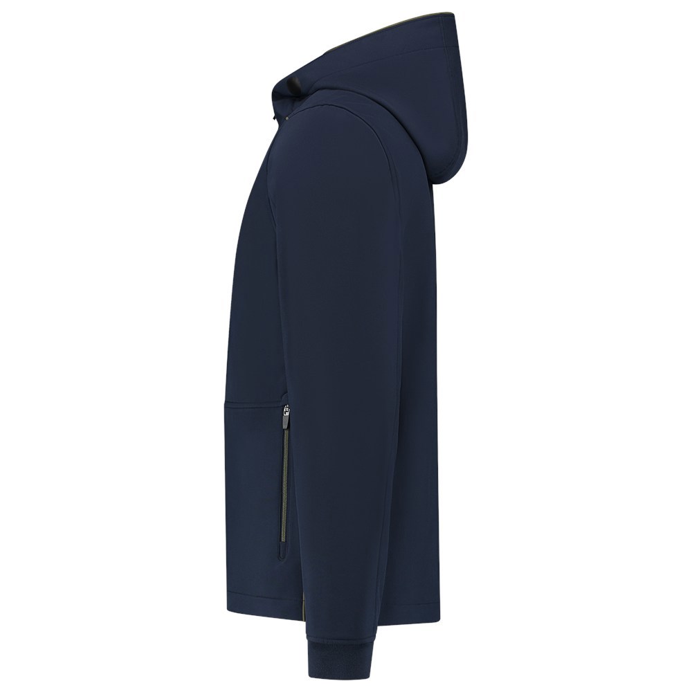 jack softshell bicolor accent tricorp-5