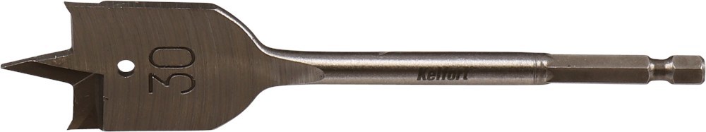 speedboor hex kelfort-4