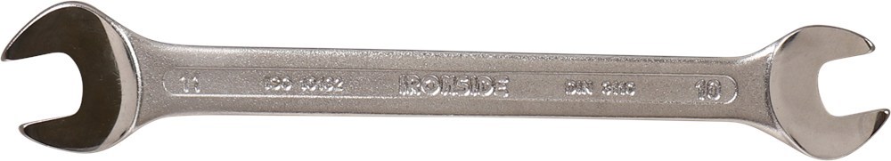 steeksleutel metrisch ironside-4