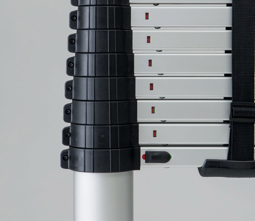 telescoopladder aluminium facas-5