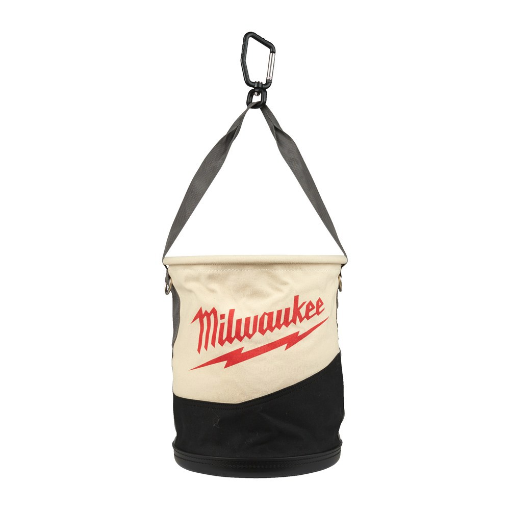 emmer textiel milwaukee
