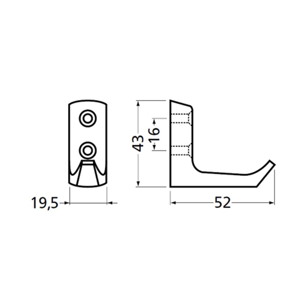 jashaak aluminium zwart hermeta-3