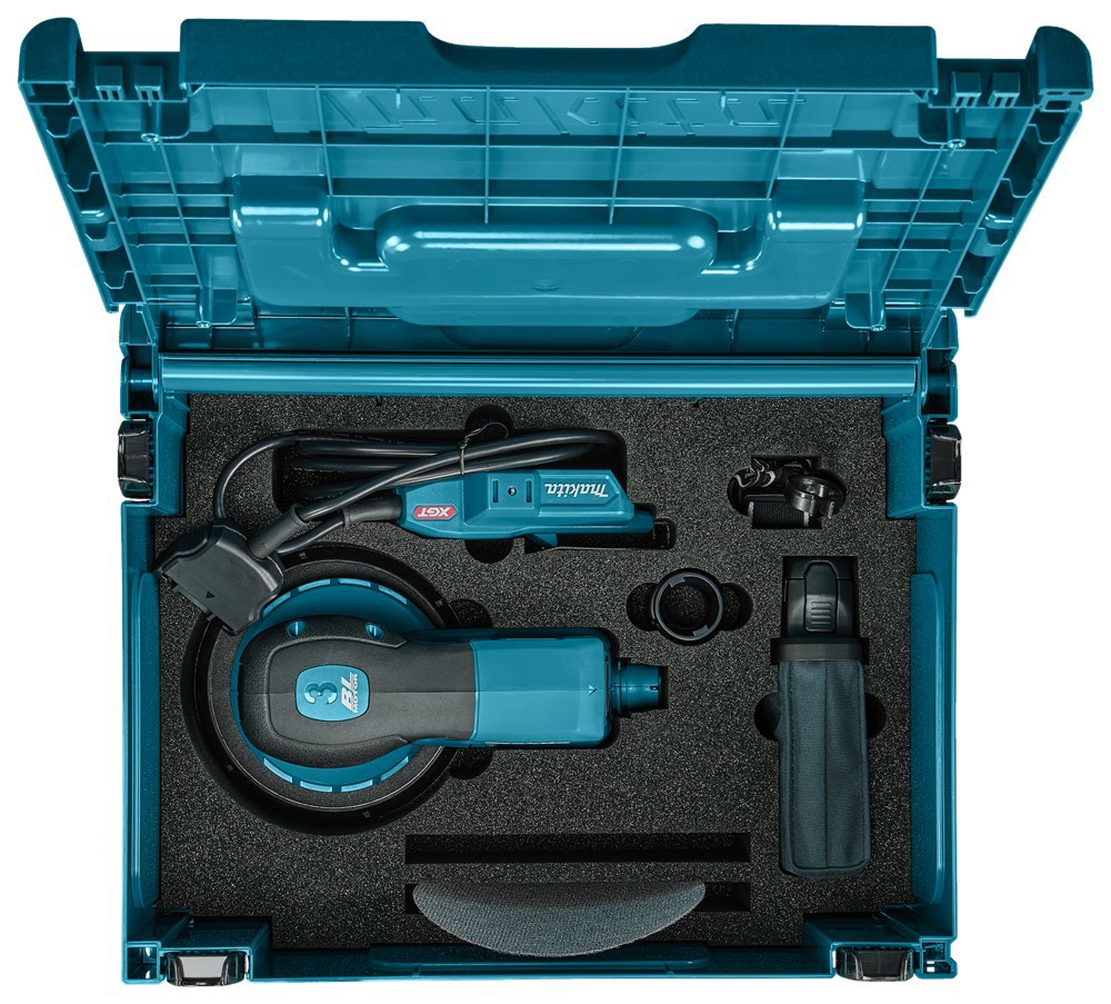 accu schuurmachine excenter makita-14