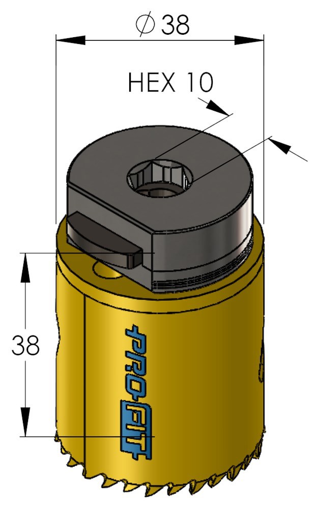 gatzaag bimetal plus variable profit-4