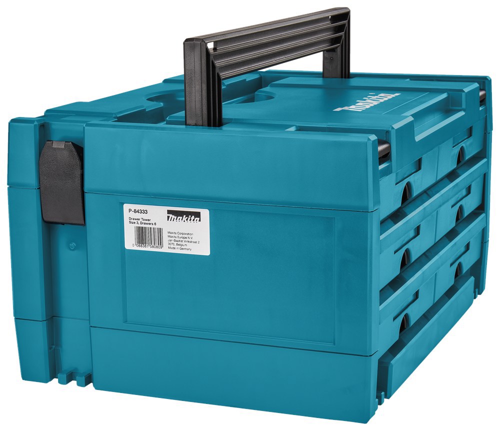 systainer makita-10