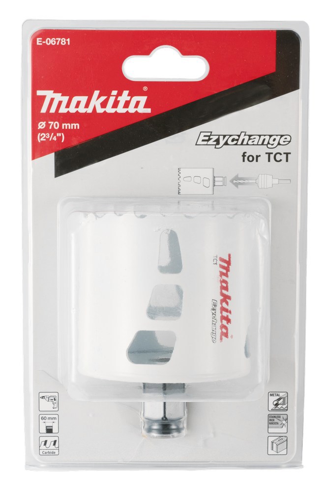 gatzaag hm makita-4