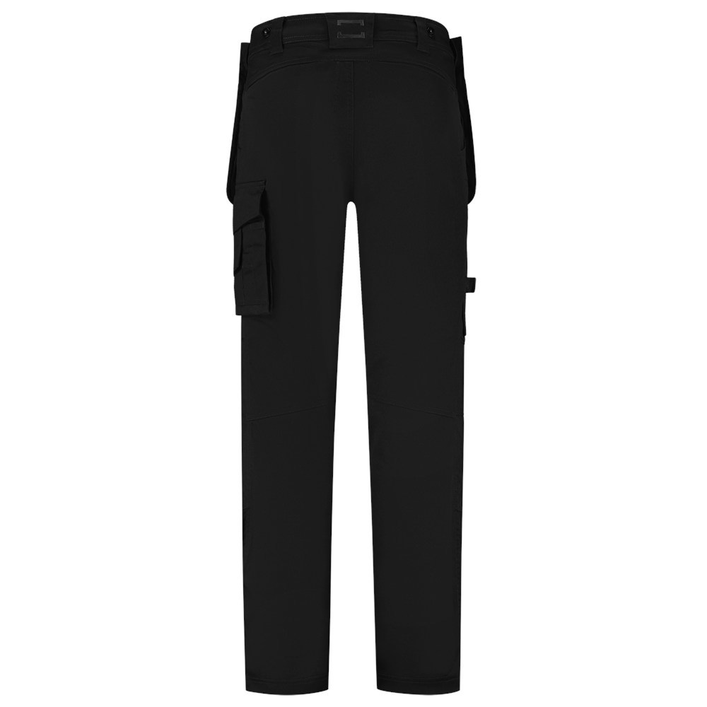 werkbroek redefined stretch tricorp-4
