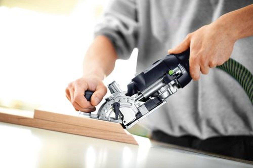 freesmachine domino festool-4