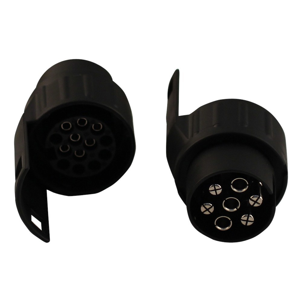 verloopadapter mini voor aanhangwagen-3