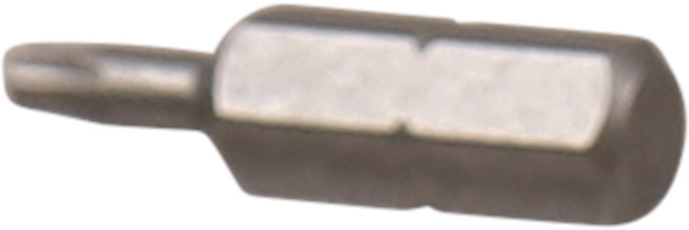 schroefbit torx kelfort-3