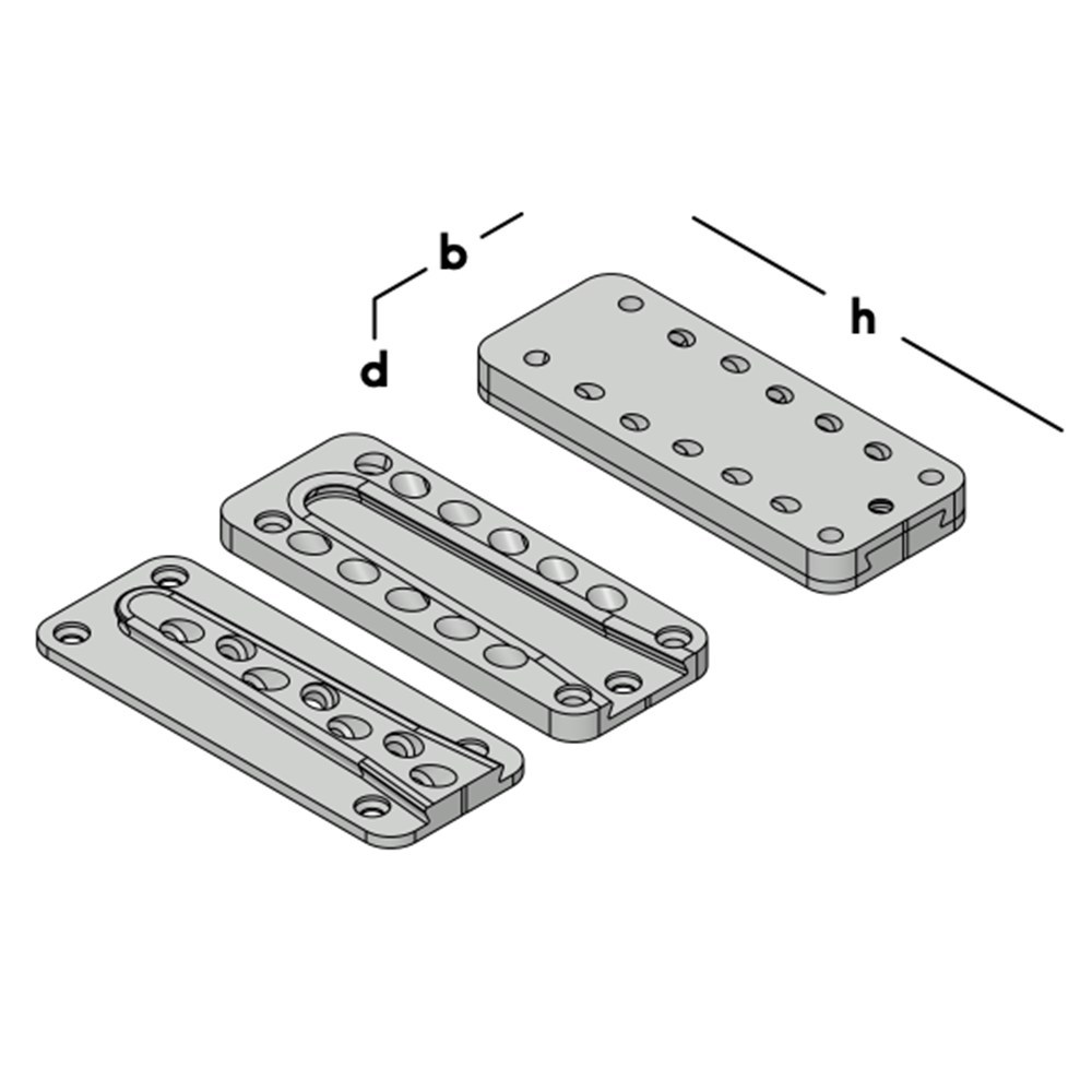 houtverbinding blind aluminium sherpa-3