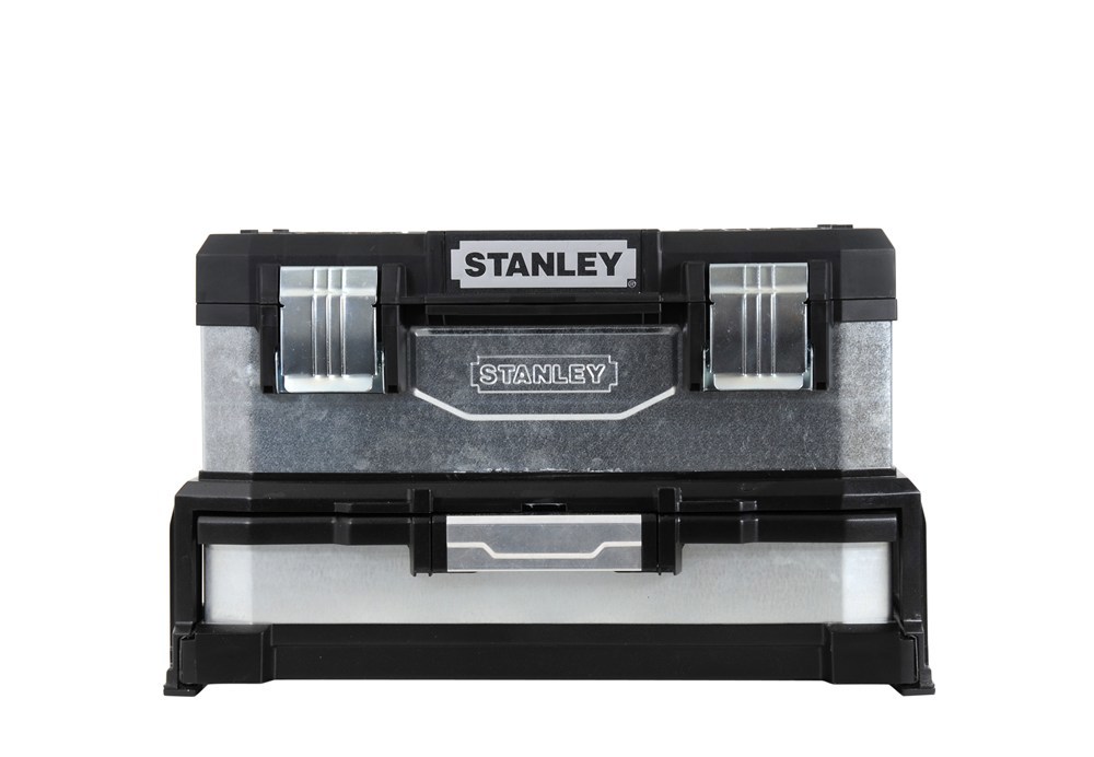 gereedschapskist galva/zwart stanley-4