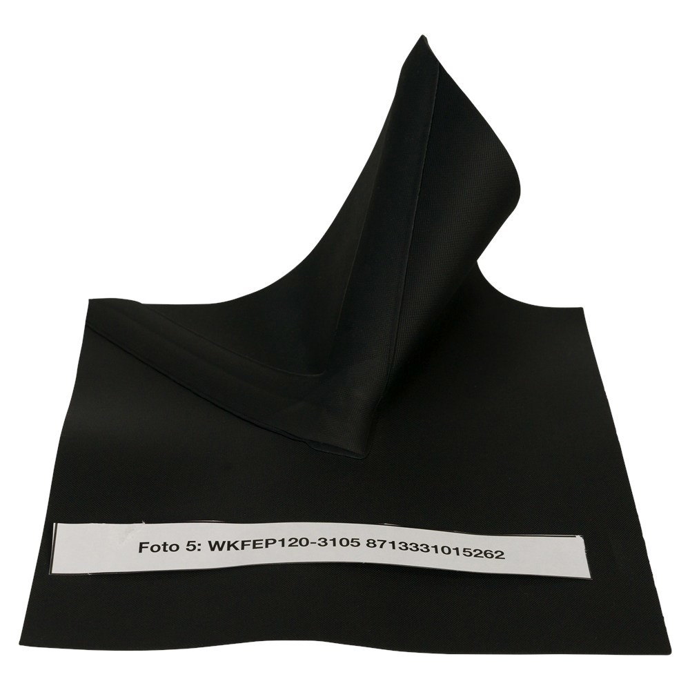 hoek prefab epdm zwart pandser-3