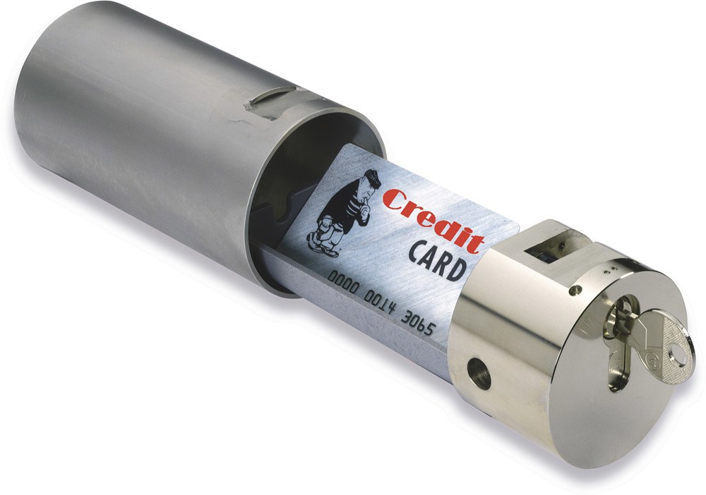sleutelbuis rvs de raat-3