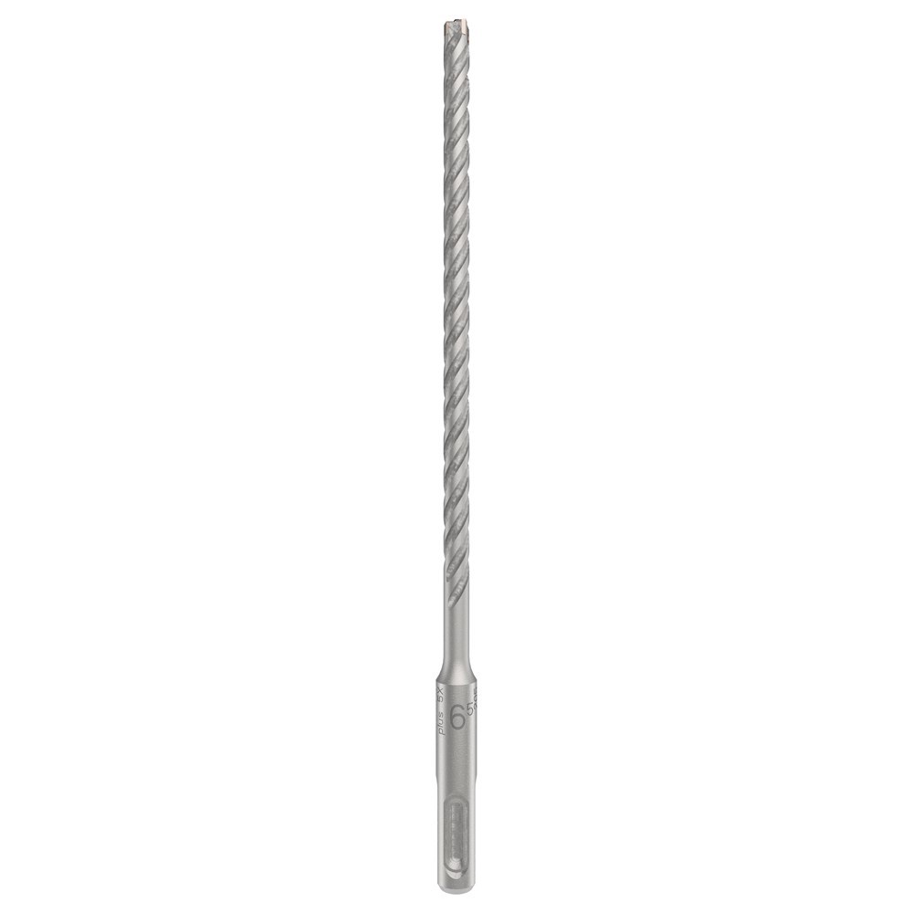 hamerboor sds-plus-5x bosch