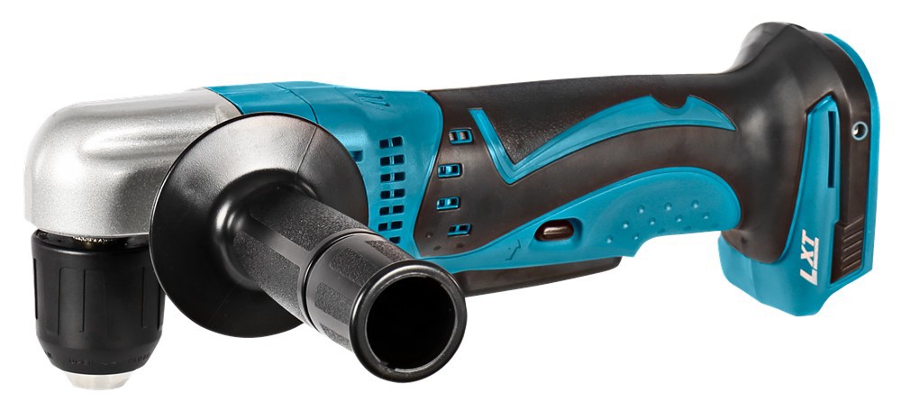 accu haakse boormachine makita-3