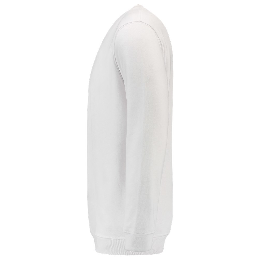 sweater tricorp-5
