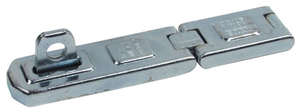 overval elvz abus