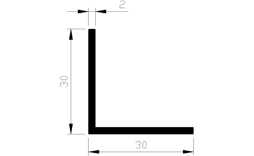 hoekprofiel aluminium brute-3
