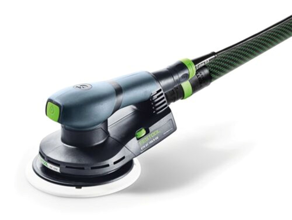 schuurmachine excenter festool-3