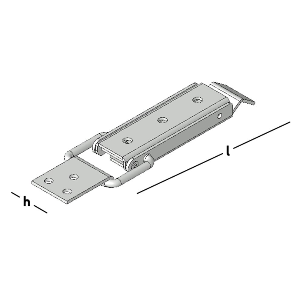 eierkistsluiting elvz-3