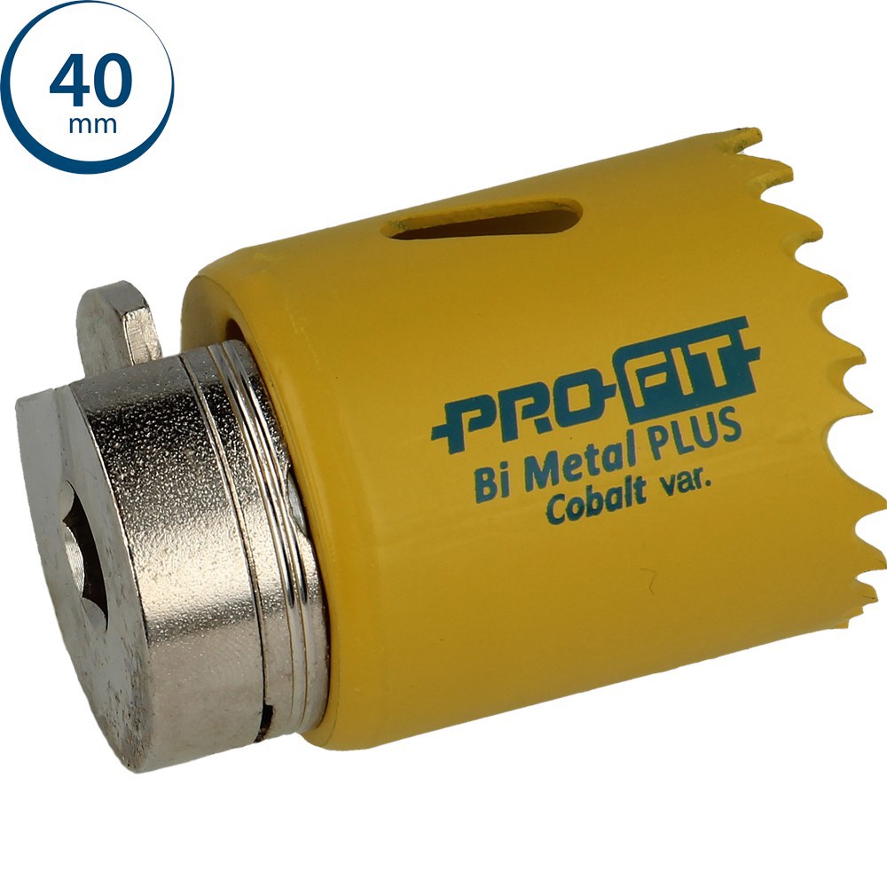 gatzaag bimetal plus variable profit-3