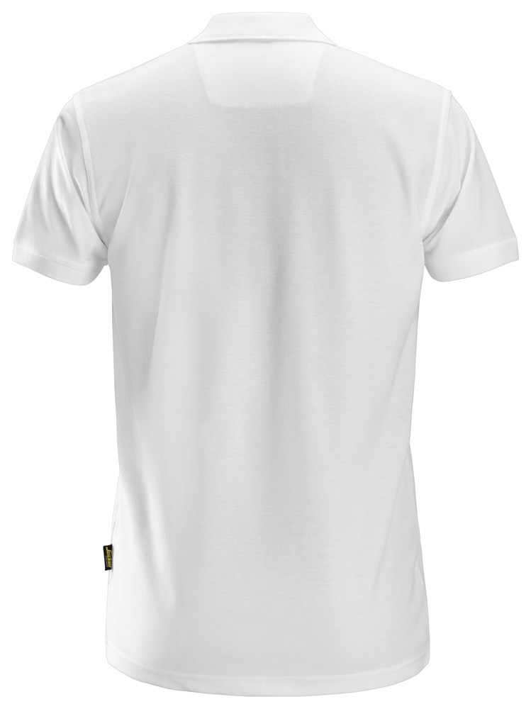 poloshirt classic snickers-3