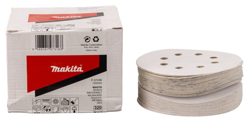 schuurschijf wit makita-3