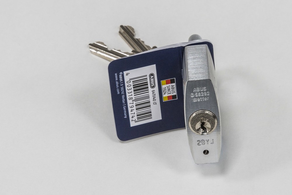 hangslot messing abus-3