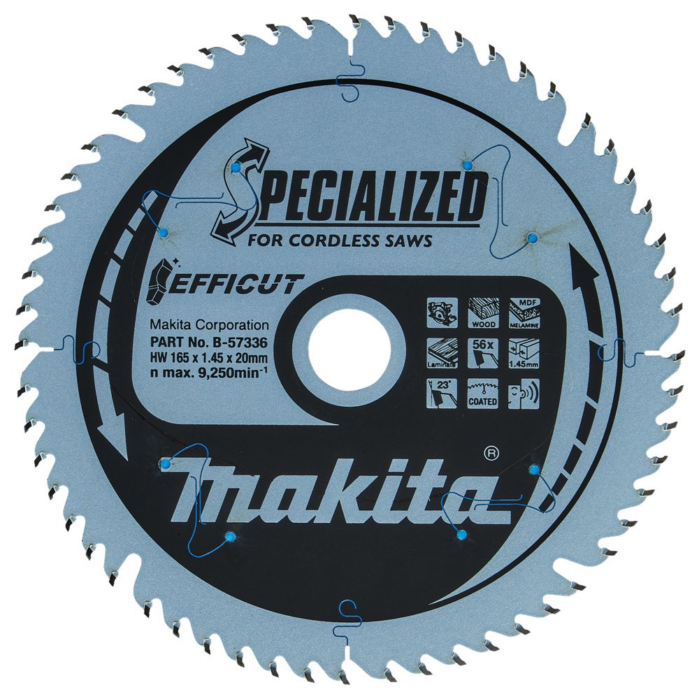 cirkelzaagblad hm makita-6
