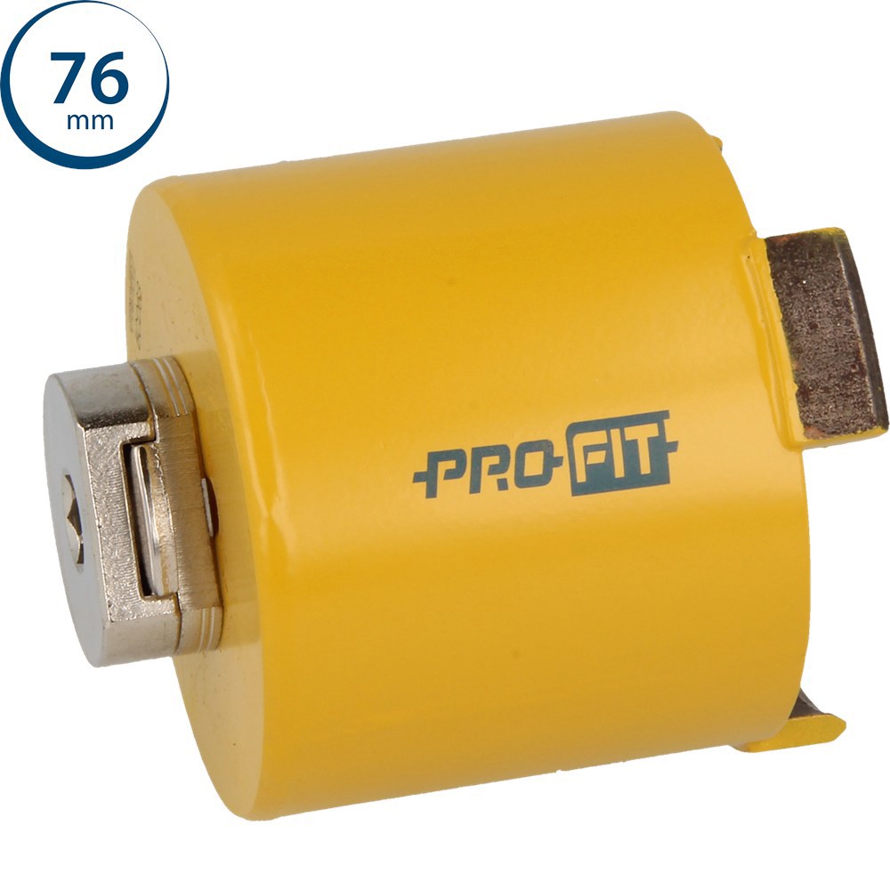 gatzaag concrete light dry profit-3