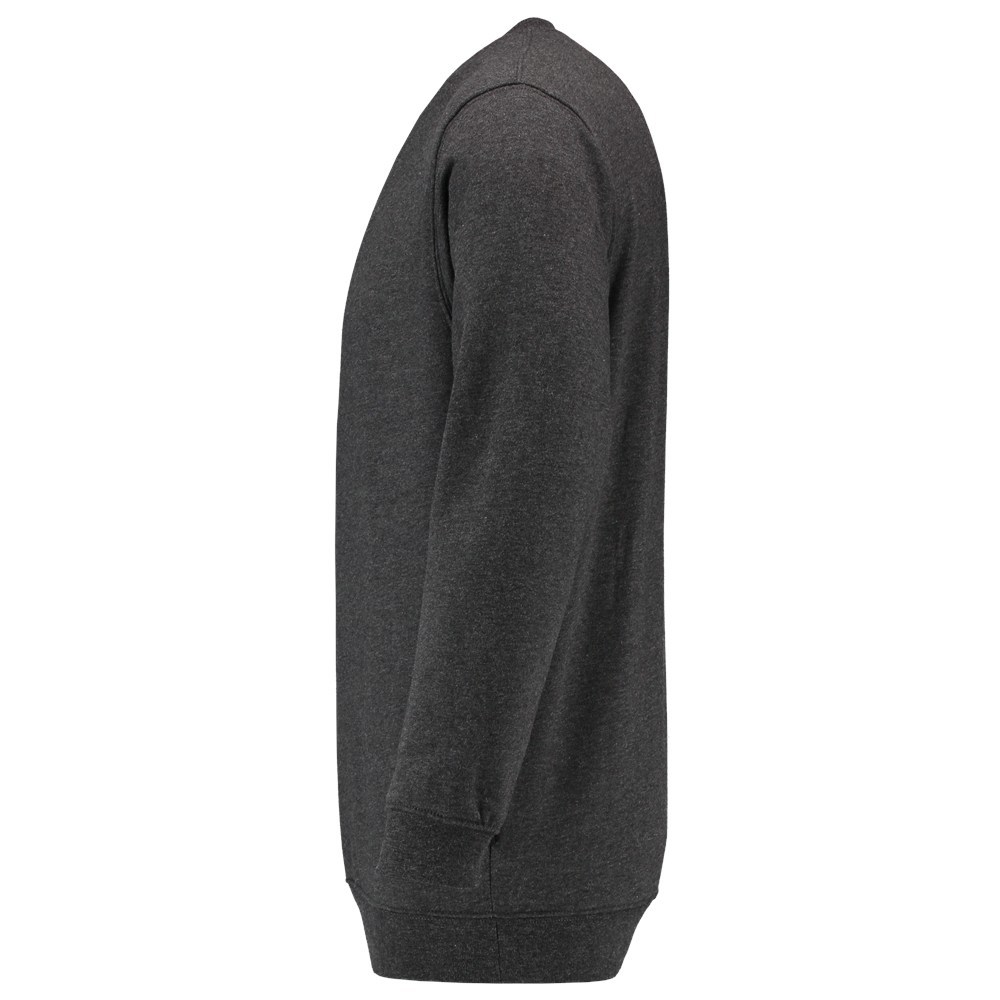 sweater tricorp-5