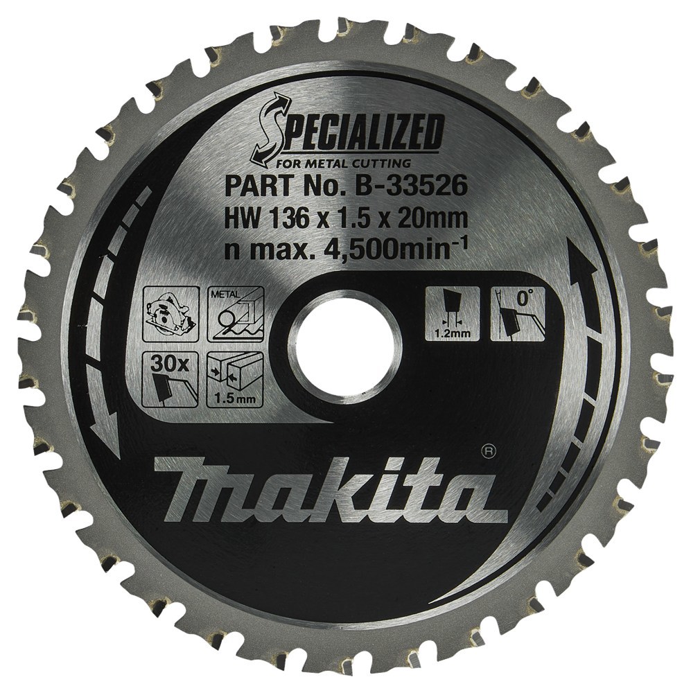 cirkelzaagblad hm makita-5
