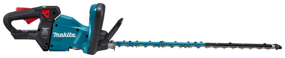 accu heggenschaar makita 600mm-10