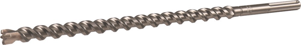 hamerboor sds-max kelfort-5
