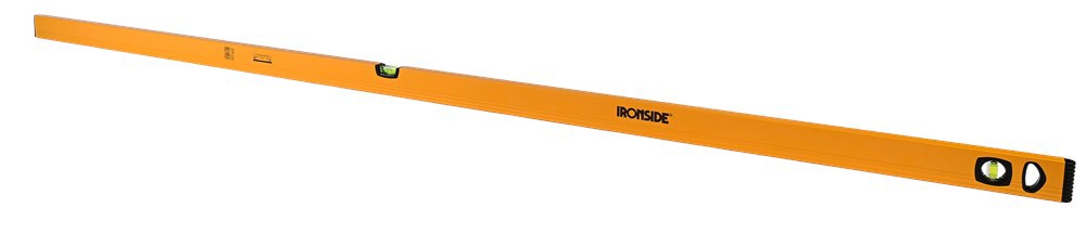 waterpas ironside-3