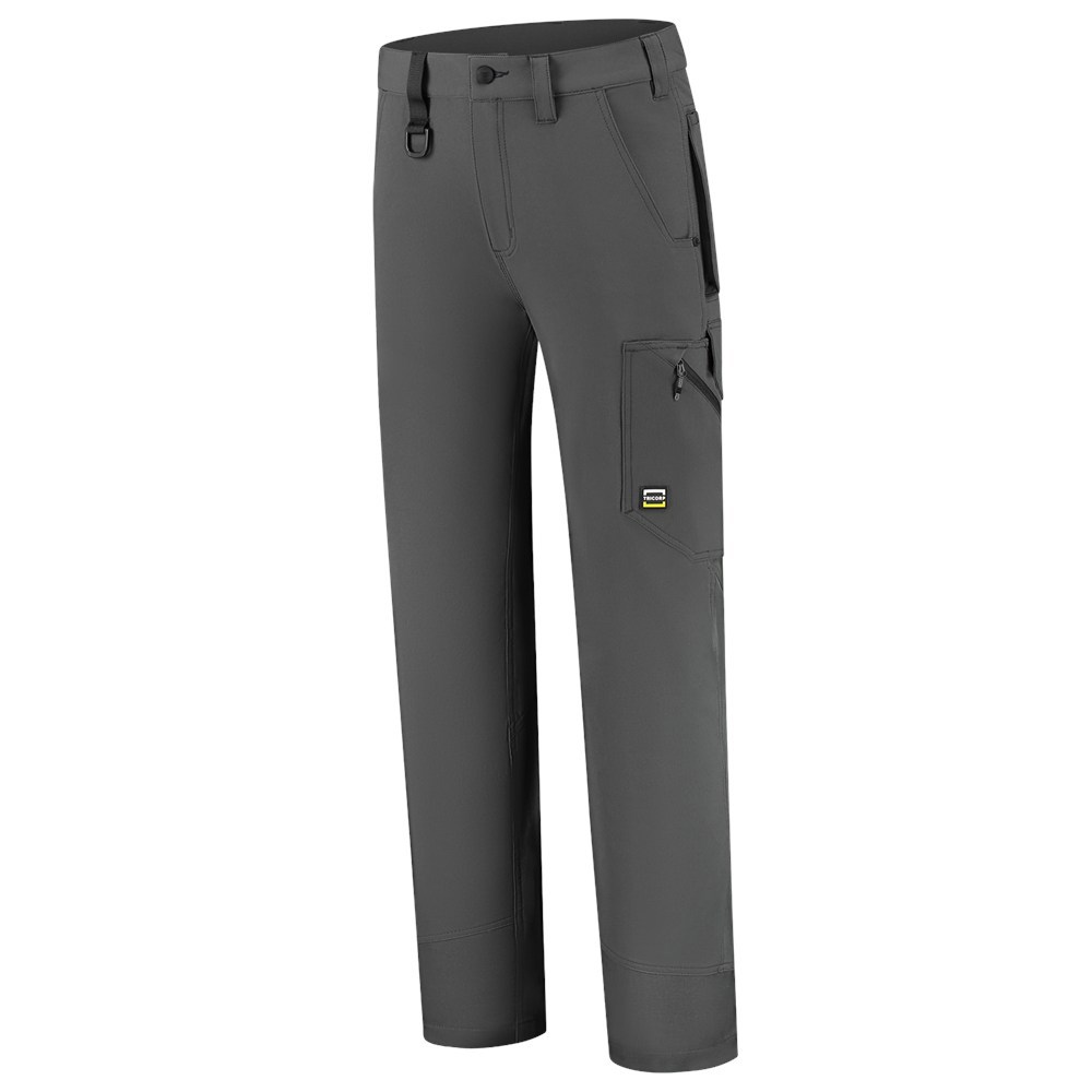 werkbroek 4-way stretch  tricorp