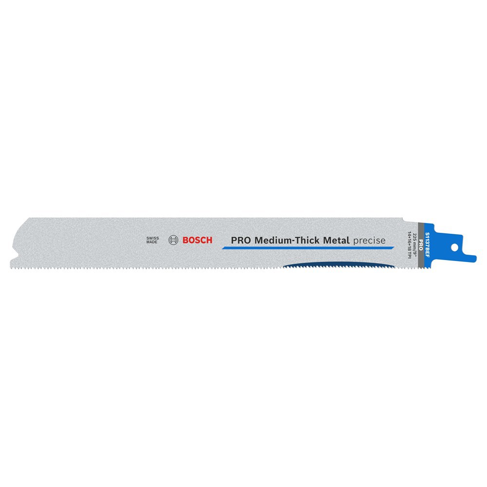 reciprozaagblad bosch endurance h. metal-3