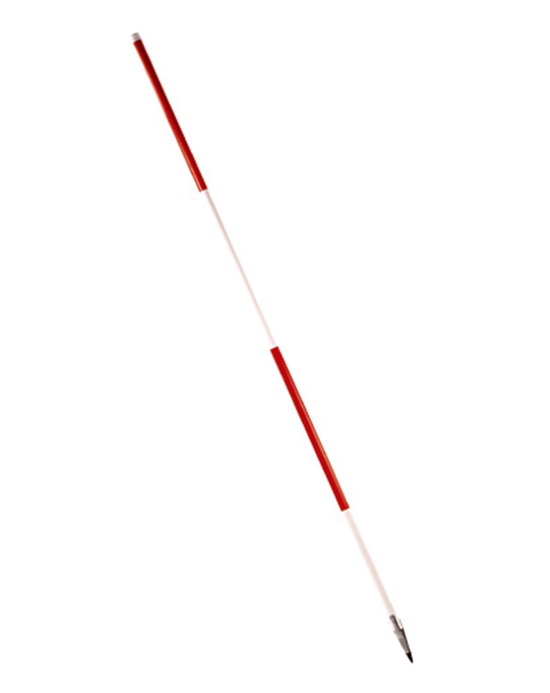 jalonstok hout-3