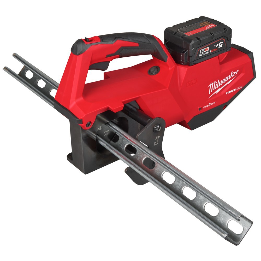 accu montageprofielknipper milwaukee-7