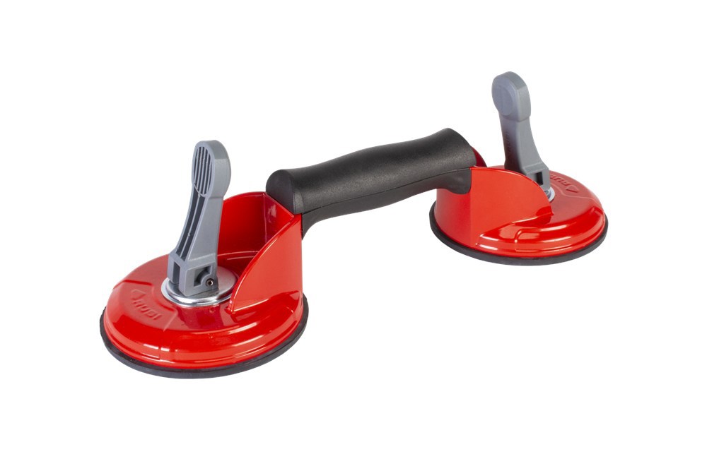 tegeldrager rubi-3