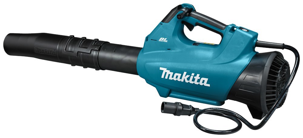 accu bladblazer makita-4