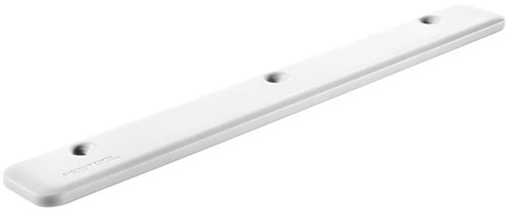 glijplaat festool