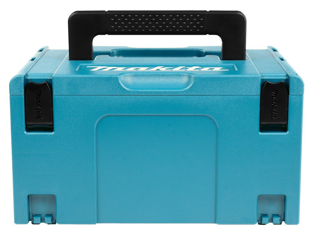 systainer makita