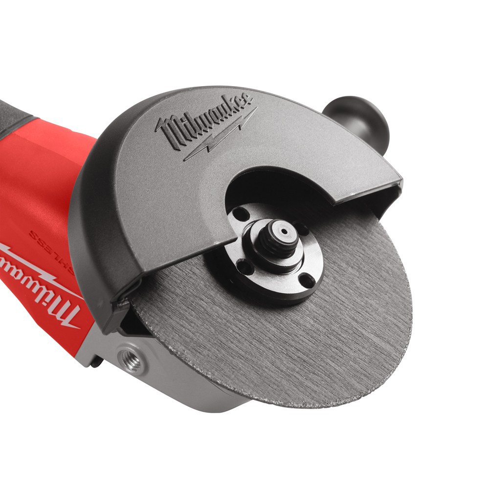 accu combiset milwaukee 5.0Ah/18.0V-3