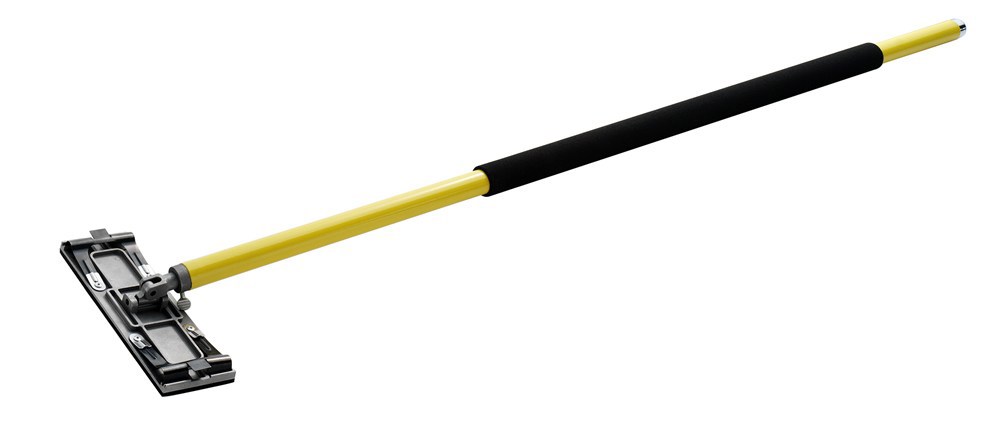 schuurblok aluminium stanley