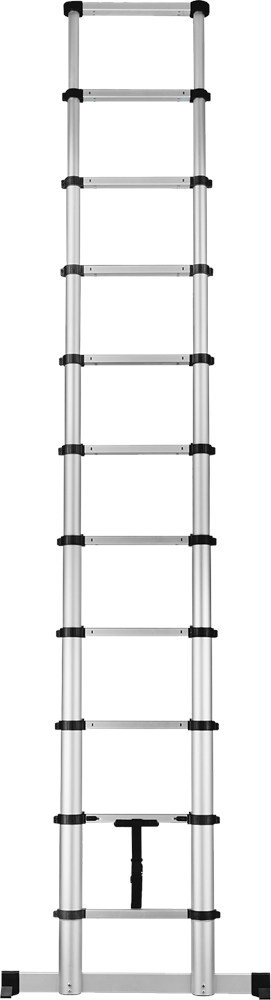 telescoopladder aluminium facas-5